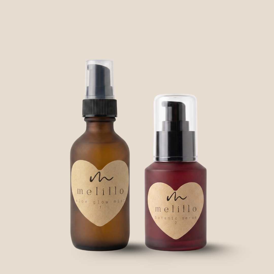 skincare bundle