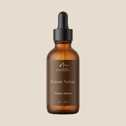 Botanic Serum
