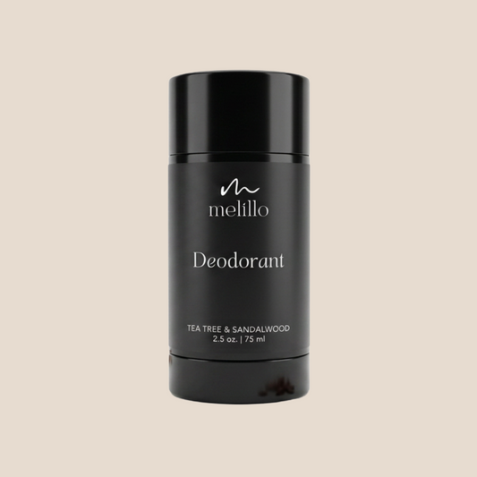 Deodorant